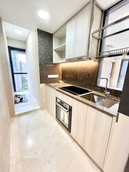 Fyve Derbyshire (D11), Apartment #465563641